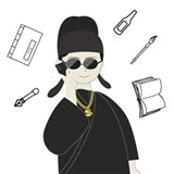 ��Խ����