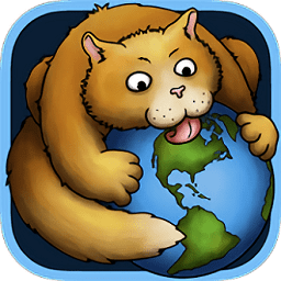 ������ζ����(Tasty Planet 4)