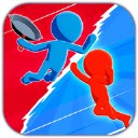 �Ҷ������3D