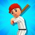 ���а��������(Baseball Tycoon)