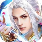 ������ң