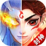 ����׽����