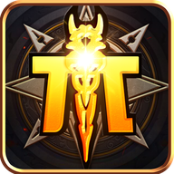 �����ľ�Ϸ�