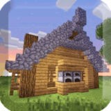 ����֮��