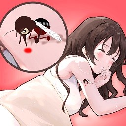 ����͵Ϯģ����