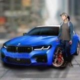 ����ͣ��ģ��