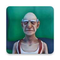 ħ��ר������ǿ