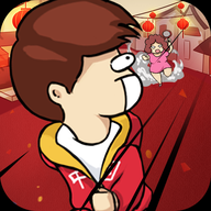 �����Ծ�ָ��