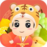 ���ɲ�ˮ��