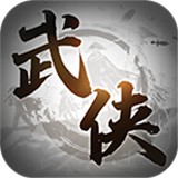 ������������X