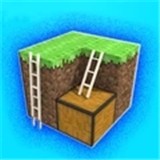 �ҵĳ�������