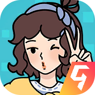 ������Щ�¶�