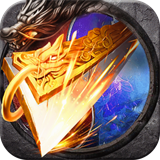 ��������֮��