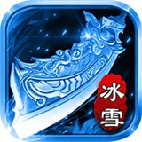 ��ɫ������