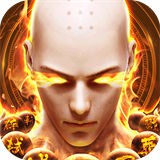 �����ħ��