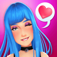 �ߺ���(Get Lucky)