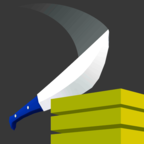 ��Ҳ����(Slice it all!)