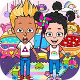 ����������Ϸ��