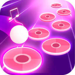 ��������Ծ����