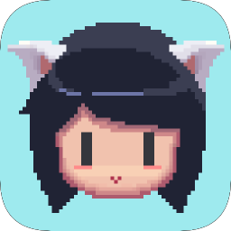 ��Ѱ����