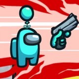 ����ģ����