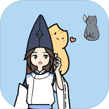 ������ﲻ����(Game48)