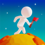 ����һ�Ųȿ�