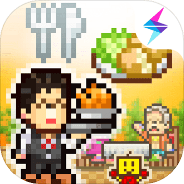 ��ʳ������