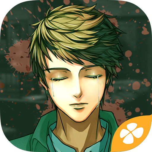 ��Ĭ����