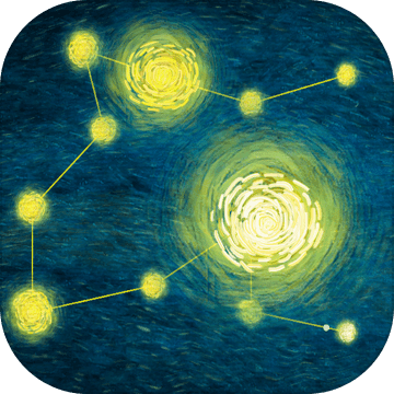 �������ʮ�����(100kly Away)