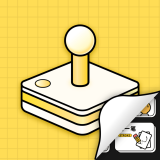 �����Ȼ��Ҳ�