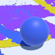 Ⱦɫ������(Coloring.io)