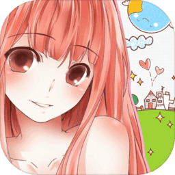 ůů�Ļ�װ������Ϸ