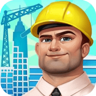 ���ý��������(Idle Pyramid)