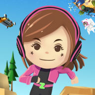 ��Դ����(New Horizons)