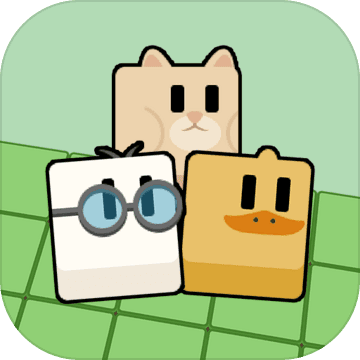 �����ǿ�