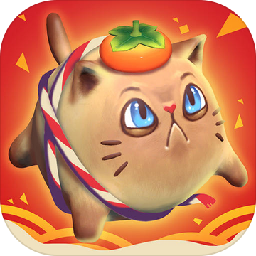 �쵽����������