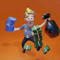 �������˺�