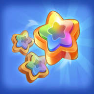 �ϲ�δ��(Merge Future)