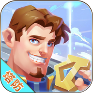 ������ҫս