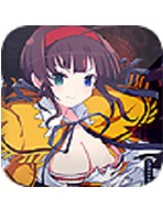 ������ʽս��