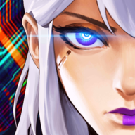 ���Ÿ�����