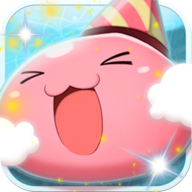 �����߼���(�����ߣ�����)