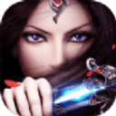 ���ݽ���¼