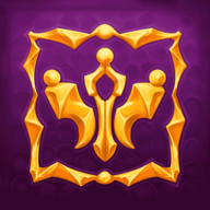 �����Ƭ������Random Cards: Tower Defense��