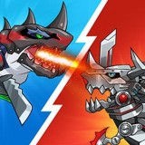 ����ս��