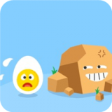 �����ս��(Egg Rush)