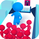 �����ڵ���