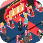 �������ӵ۹�(Idle TV Shows - Manage Televisio)