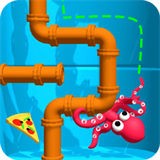 ˮ��������ģ��